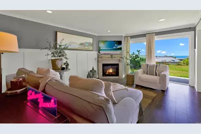640 W Solana Circle #19, Solana Beach, CA 92075 - Photo 1