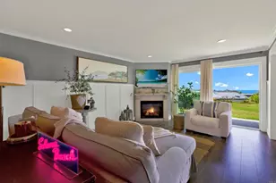 640 W Solana Cir, Solana Beach, CA 92075 - Photo 1