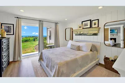 640 W Solana Circle #19, Solana Beach, CA 92075 - Photo 9