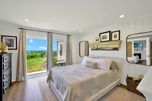640 W Solana Cir, Solana Beach, CA 92075 - Photo 9