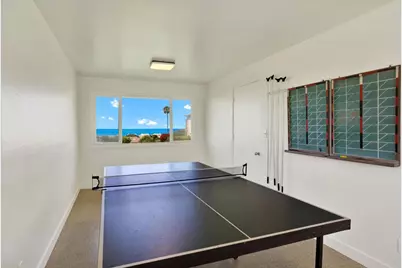 640 W Solana Circle #19, Solana Beach, CA 92075 - Photo 25
