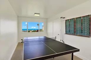 640 W Solana Cir, Solana Beach, CA 92075 - Photo 25