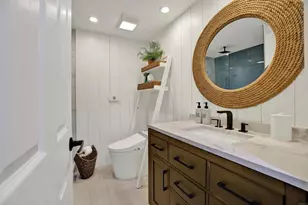 640 W Solana Cir, Solana Beach, CA 92075 - Photo 13