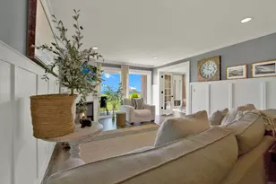 640 W Solana Cir, Solana Beach, CA 92075 - Photo 3