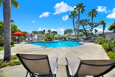 640 W Solana Circle #19, Solana Beach, CA 92075 - Photo 19