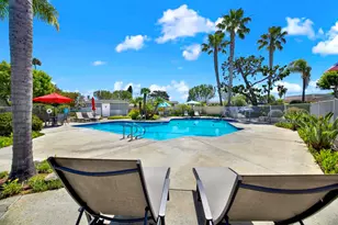 640 W Solana Cir, Solana Beach, CA 92075 - Photo 19