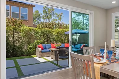 6651 Encelia Place, Carlsbad, CA 92011 - Photo 37