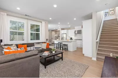 6651 Encelia Place, Carlsbad, CA 92011 - Photo 11