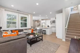 6651 Encelia Pl, Carlsbad, CA 92011 - Photo 11