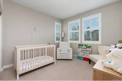 6651 Encelia Place, Carlsbad, CA 92011 - Photo 17