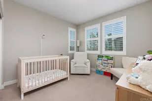 6651 Encelia Pl, Carlsbad, CA 92011 - Photo 17