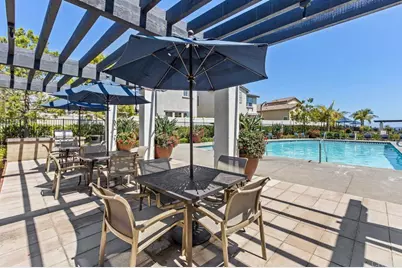 6651 Encelia Place, Carlsbad, CA 92011 - Photo 27