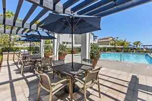 6651 Encelia Pl, Carlsbad, CA 92011 - Photo 27