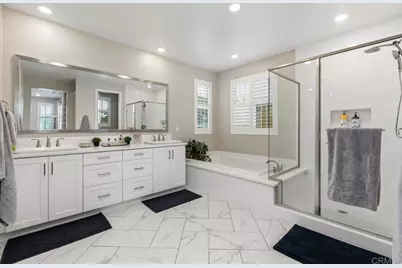 6651 Encelia Place, Carlsbad, CA 92011 - Photo 15