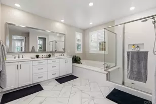 6651 Encelia Pl, Carlsbad, CA 92011 - Photo 15