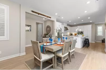 6651 Encelia Place, Carlsbad, CA 92011 - Photo 5