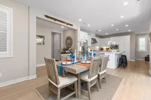 6651 Encelia Pl, Carlsbad, CA 92011 - Photo 5