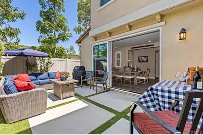 6651 Encelia Place, Carlsbad, CA 92011 - Photo 25
