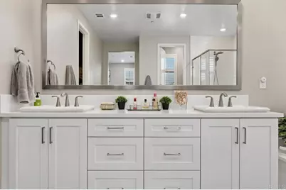 6651 Encelia Place, Carlsbad, CA 92011 - Photo 33