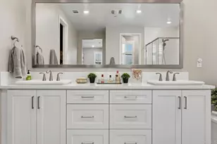 6651 Encelia Pl, Carlsbad, CA 92011 - Photo 33