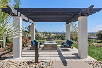 6651 Encelia Place, Carlsbad, CA 92011 - Photo 29