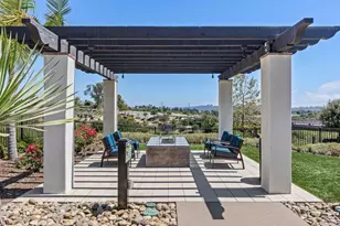 6651 Encelia Pl, Carlsbad, CA 92011 - Photo 29