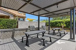 6651 Encelia Pl, Carlsbad, CA 92011 - Photo 31