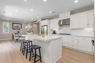 6651 Encelia Pl, Carlsbad, CA 92011 - Photo 7