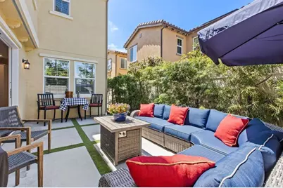 6651 Encelia Place, Carlsbad, CA 92011 - Photo 35