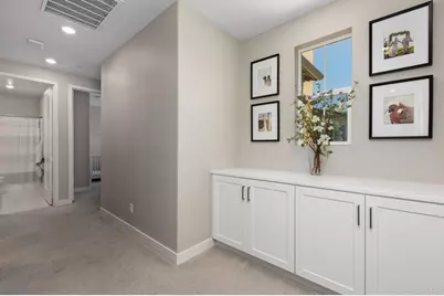 6651 Encelia Place, Carlsbad, CA 92011 - Photo 23