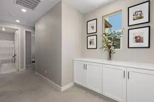 6651 Encelia Pl, Carlsbad, CA 92011 - Photo 23
