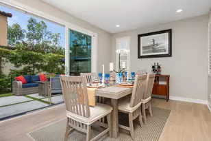 6651 Encelia Pl, Carlsbad, CA 92011 - Photo 3