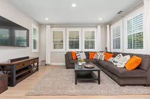 6651 Encelia Pl, Carlsbad, CA 92011 - Photo 9