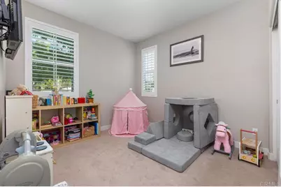 6651 Encelia Place, Carlsbad, CA 92011 - Photo 19
