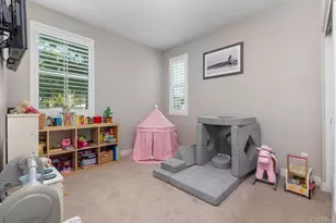 6651 Encelia Pl, Carlsbad, CA 92011 - Photo 19