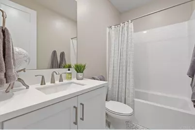 6651 Encelia Place, Carlsbad, CA 92011 - Photo 21