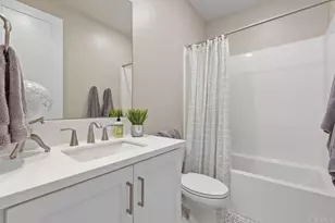 6651 Encelia Pl, Carlsbad, CA 92011 - Photo 21