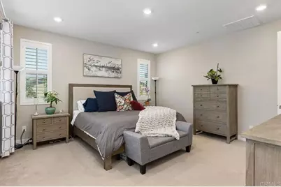 6651 Encelia Place, Carlsbad, CA 92011 - Photo 13