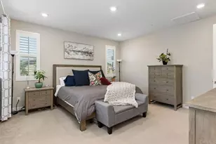 6651 Encelia Pl, Carlsbad, CA 92011 - Photo 13
