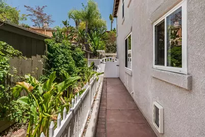 3048 Via Romaza, Carlsbad, CA 92009 - Photo 37