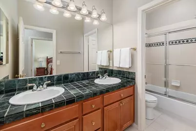 3048 Via Romaza, Carlsbad, CA 92009 - Photo 29
