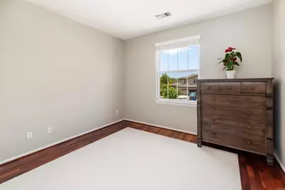 3048 Via Romaza, Carlsbad, CA 92009 - Photo 27