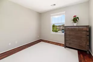 3048 Via Romaza, Carlsbad, CA 92009 - Photo 27