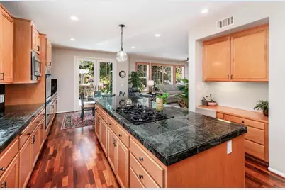3048 Via Romaza, Carlsbad, CA 92009 - Photo 17