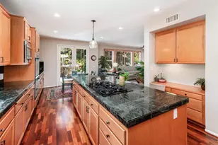 3048 Via Romaza, Carlsbad, CA 92009 - Photo 17