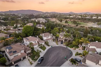 3048 Via Romaza, Carlsbad, CA 92009 - Photo 41