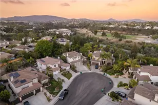 3048 Via Romaza, Carlsbad, CA 92009 - Photo 41