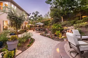 3048 Via Romaza, Carlsbad, CA 92009 - Photo 33
