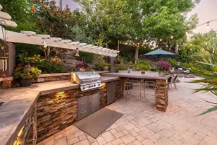 3048 Via Romaza, Carlsbad, CA 92009 - Photo 3