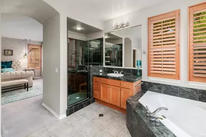 3048 Via Romaza, Carlsbad, CA 92009 - Photo 25
